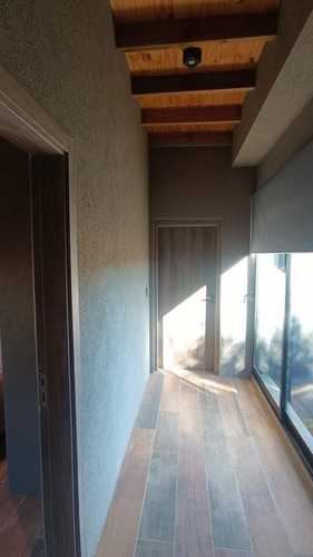 Casa En Venta - 5 Dormitorios 5 Baños - Pinamar