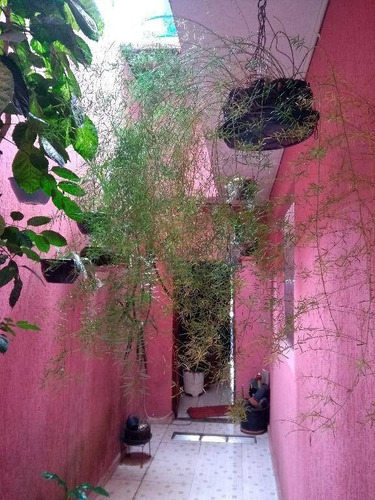 Imagem 16 de 23 de Casa Com 3 Dormitórios À Venda, 160 M² Por R$ 399.000,00 - Itaquera - São Paulo/sp - Ca3670