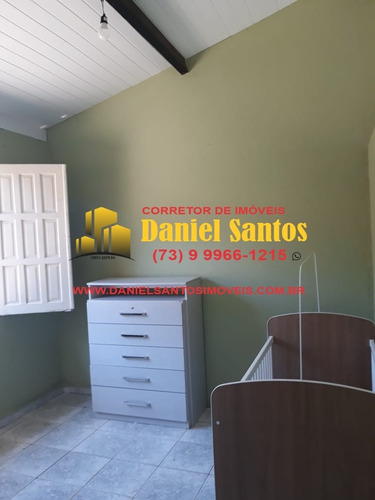 Casa - Ca00391 - 69030533