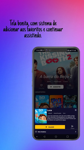 Imagem 1 de 4 de Projeto De App, Com Conta Do Google Play Console
