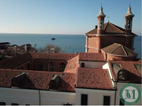 Imagem 24 de 30 de Apartamento - Ap00073 - 33621346