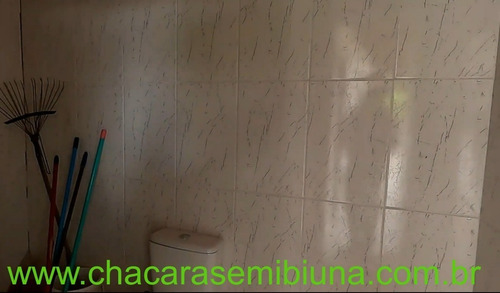 Imagem 14 de 30 de Condomínio Fechado - 2609 - 69338320