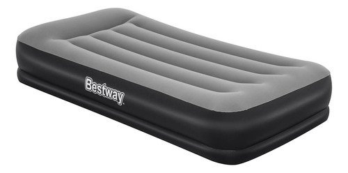 Colchon Bestway Twin Tritech 191 Cm