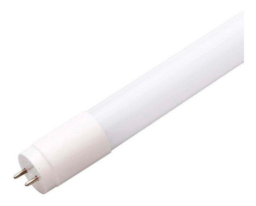 Tubos Led 60 Y 120 Cm (origen España) Oferta Eastech