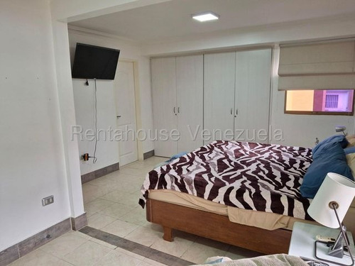 Jean Pavon Tiene Hermoso Apartamento En Venta En El Este De Barquisimeto Lara 2 1 0 5 9