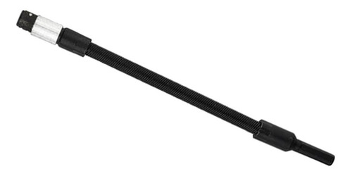 200mm Screwdriver Drill Bit Screwdriver Bits Drive Snake