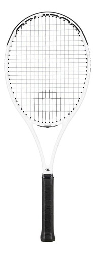 Raqueta De Tenis Solinco Whiteout 305 Xtd