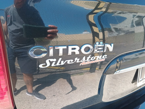 Citroën Xsara Picasso 1.6 Fase2 I Exclusive