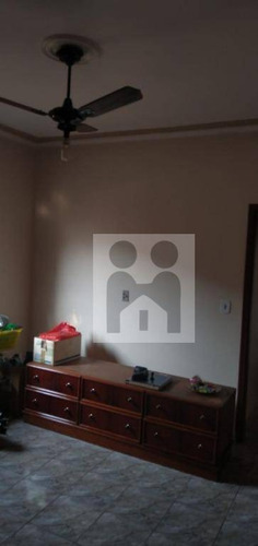 Imagem 25 de 25 de Casa Com 2 Dormitórios À Venda, 150 M² Por R$ 250.000,01 - Planalto Verde - Ribeirão Preto/sp - Ca0672