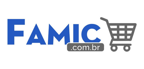 Imagem 5 de 5 de Balança Digital Industrial W300 40x50 Led C/ Coluna - Welmy