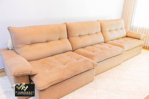 Imagem 19 de 30 de Sobrado Com 3 Dormitórios Para Alugar, 170 M² Por R$ 5.000/mês - Vila São João - Santo André/sp - So1303