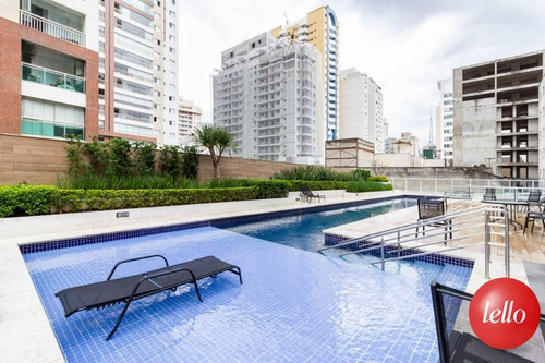 Imagem 13 de 14 de Apartamento - Ref: 219456