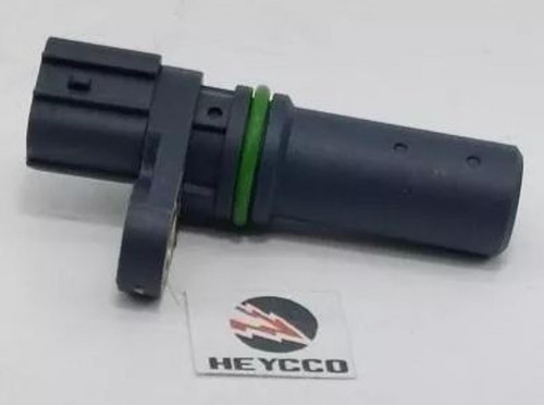 Sensor Rotação Fit 1.4 03/08 Fit 1.5 05/08 Civic 1.8 06/16