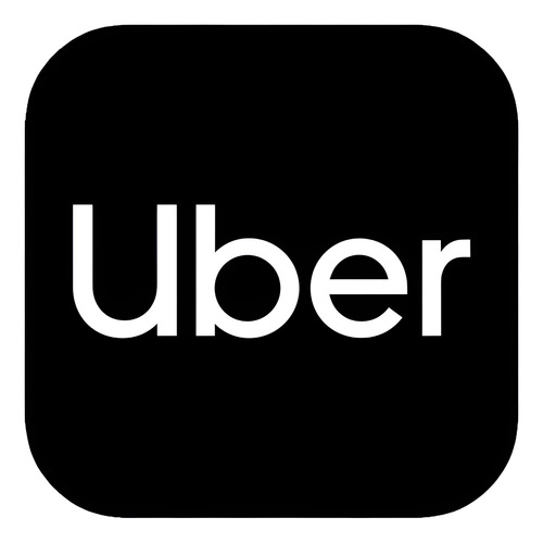Gift Card Uber Presente Cartão R$ 20 Reais Digital Via Chat