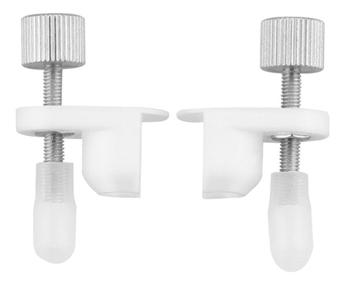 2 Controladores De Velocidade Rocker Para Fotografia