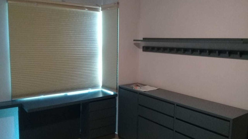 Imagen 24 de 30 de Casa En Venta Moderna