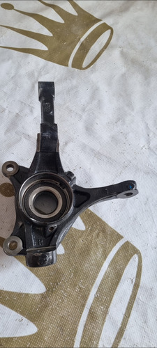 Mango Derecho Kia K3 2024 2025 Original (Usado)
