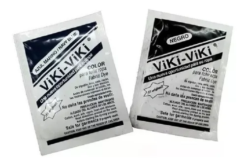 Como pintar ropa 2025 con wiki wiki