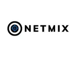 Netmix