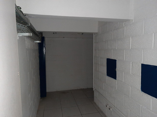 Prédio Comercial Para Aluguel, 12 Vagas, Vila Romana - São Paulo/sp - 922