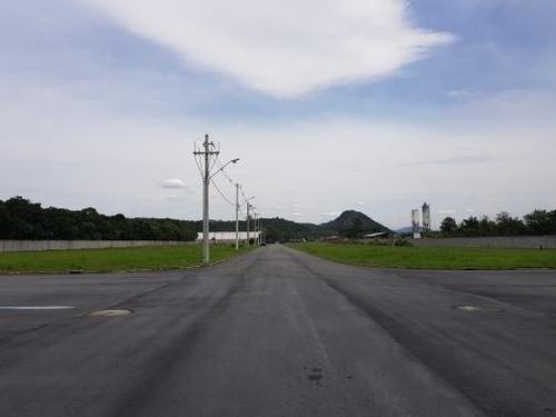 Imagem 12 de 21 de Área Industrial No Reta Com 0 Quartos Para Venda, 2255 M² - Ft255