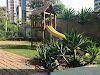 Imagem 13 de 13 de Apartamento À Venda, 275 M² Por R$ 2.350.000,00 - Jardim - Santo André/sp - Ap13213