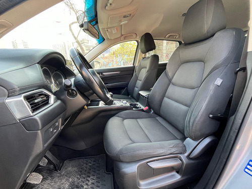 Mazda CX-5 CX-5 R 2.0L 2WD CA 6MT