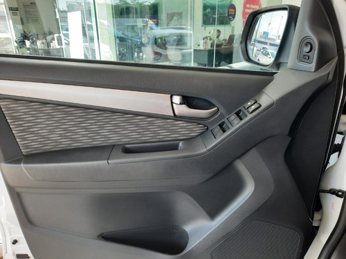 Imagen 13 de 15 de Chevrolet Colorado Paq. Q 4x2 Aut 2015