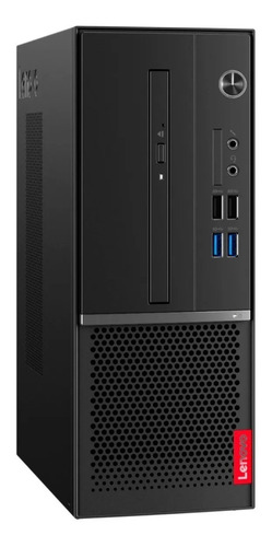 Mini Pc Lenovo Thinkcentre V530s Sff Core I5 4gb 1tb Freedos