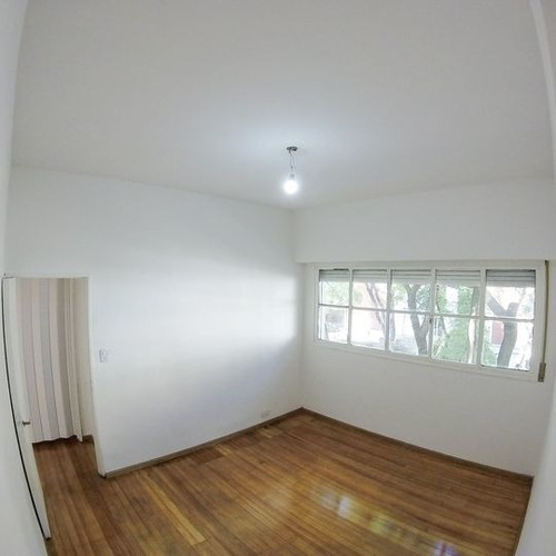Imagen 1 de 8 de Dueño Vende 2 Amb Warnes Al 200 Remodelado Tomo Menor Valor