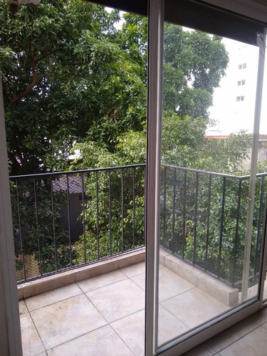 Imagen 18 de 30 de Departamento De 3 Ambientes A Pasos De Avda.san Martin