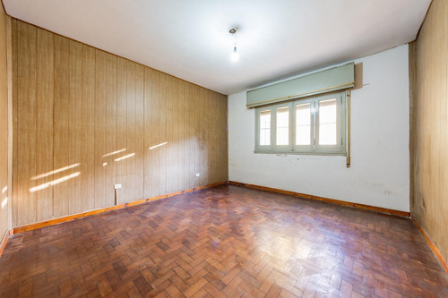 Imagen 8 de 13 de Venta - Casa 2 Dormitorios - Patio - Echesortu, Rosario.
