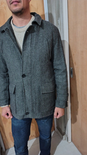 Gavan Pierre Cardin (Usado)