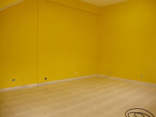 Galpão Comercial Para Venda E Locação, Jardim Da Mamãe, Guarulhos. - Ga0154