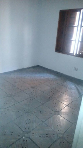Imagem 12 de 25 de Oportunidade Ótimo Preço - Sp Capital - 67301