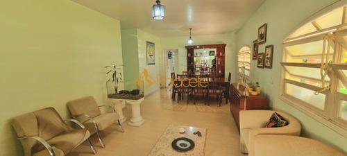 Imagem 9 de 16 de Casa Térrea Com 3 Quartos - 42508-v