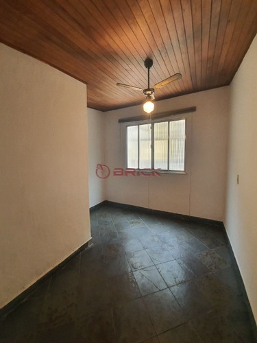 Imagem 23 de 30 de Dois Apartamentos Com 1 E 3 Quartos No São Pedro, Teresópolis/rj. - Ap01914 - 70488530
