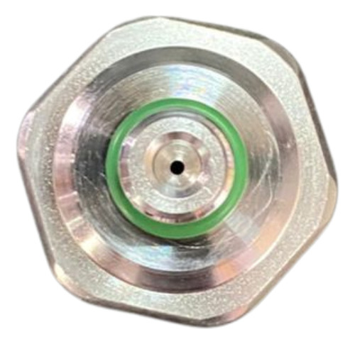 Sensor De Presión A/c Para Toyota Matrix 2005-2008