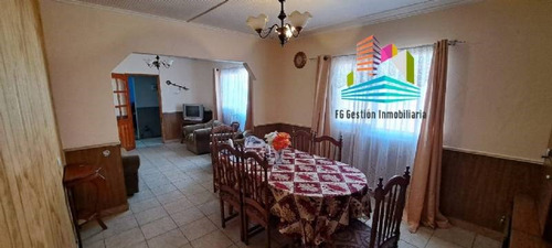 Se Arrienda Casa Amoblada A Empresas