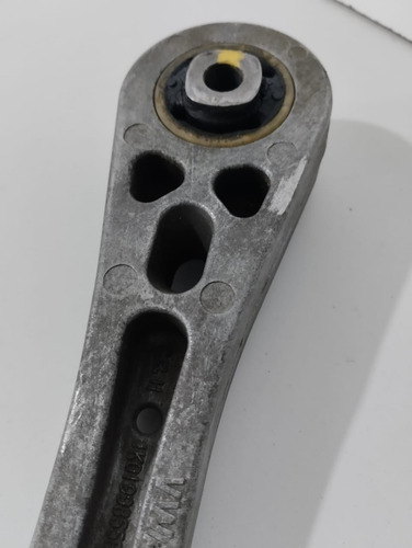 Soporte Transmisión Jetta Mk6 15-18 (Usado)