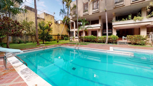 Imagen 3 de 20 de Casa En Venta En Los Chorros