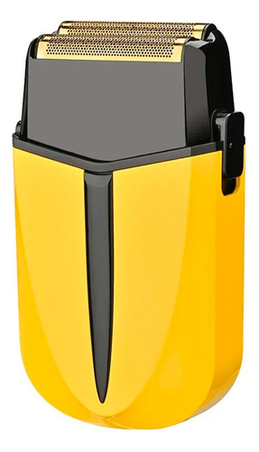 Wmark Afeitadora Shaver Inalambrica Profesional Ng-1902