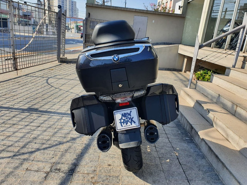 Imagem 3 de 8 de Bmw K1600 Gtl
