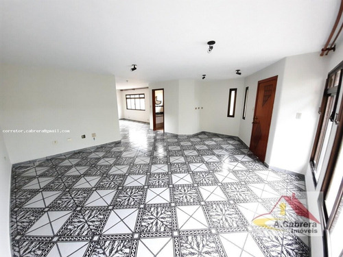 Imagem 2 de 15 de Casa 4 Dormitórios Ou + Para Venda Em São Paulo, City Vila Romana - Alto Da Lapa, 4 Dormitórios, 2 Suítes, 6 Banheiros, 10 Vagas - 292309934_2-558561