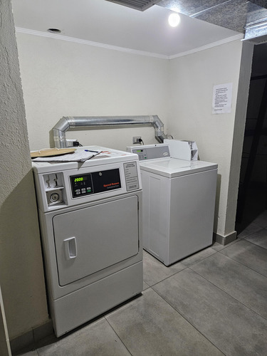 Vendo Depto De 2d 2b En Condominio Payllahue Pucón