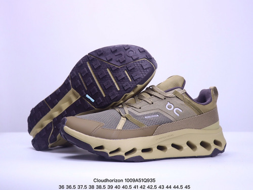 On Running Cloud X Shift Low Zapatillas Blancas Y Grises