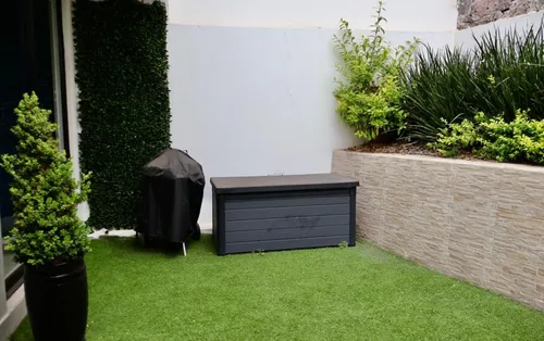 Hermosa Casa En Renta Zibatá Con Ampliación Reciente