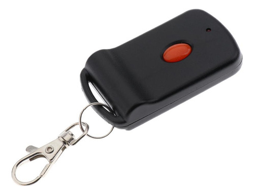 Q Transmisor De Telemando Dc 12v Llavero For Puerta De