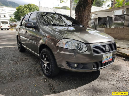 Dodge Forza Sincronico