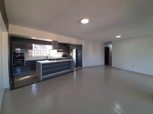Imagen 2 de 14 de Apartamento En Venta Los Mangos Adriana Atienzo 04144194178